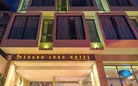 Thanh Long Hotel - Tra Khuc